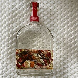 Woodford Reserve Kentucky Derby 148 Collector Bottle